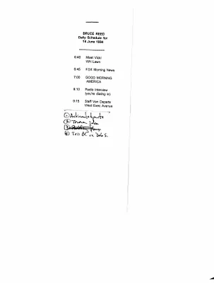 p. 56
