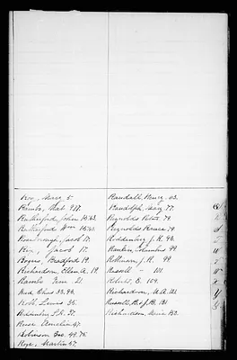 p. 11