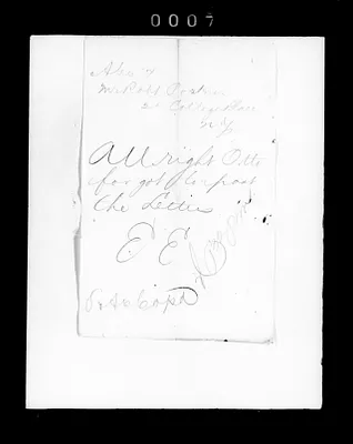p. 18