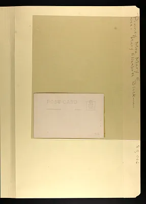 p. 55