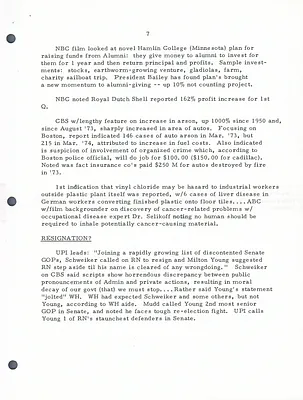 p. 7