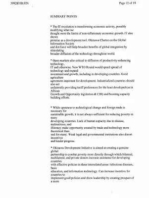 p. 13