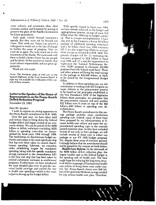 p. 43