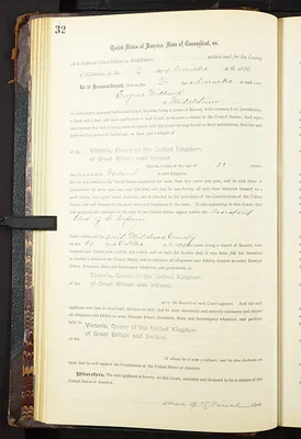 p. 59
