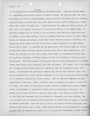 p. 35