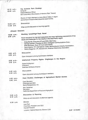 p. 14