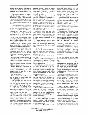 p. 49