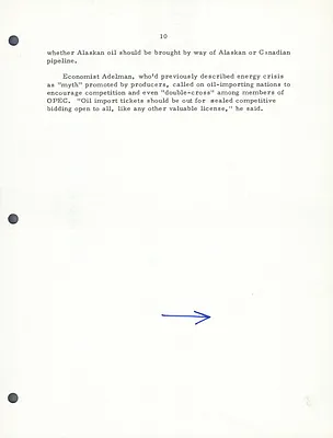 p. 10
