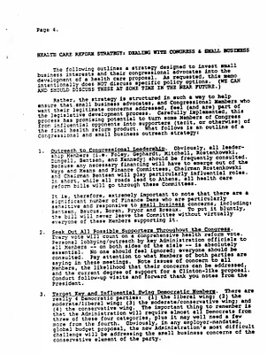 p. 60