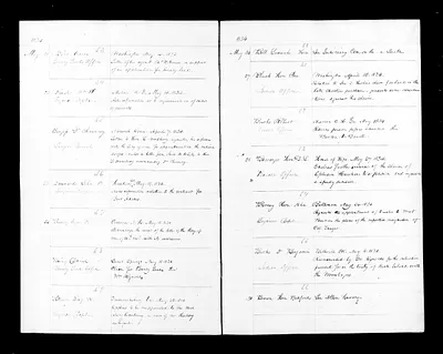 p. 23