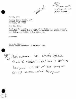 p. 52