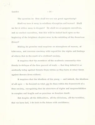 p. 15