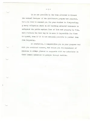 p. 26