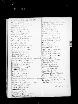 p. 28