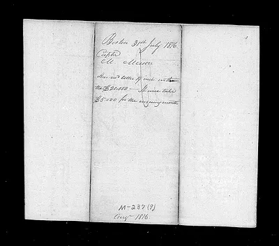 p. 25