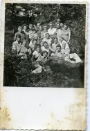 BVA 1056
