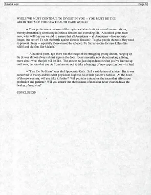 p. 53