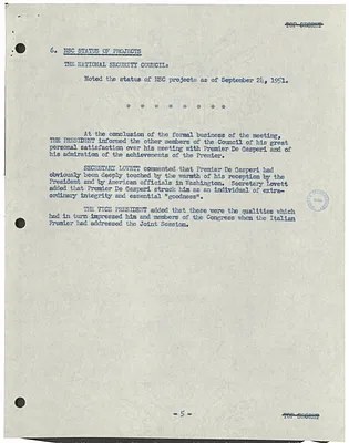 p. 45