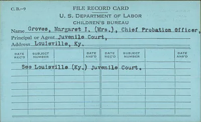 p. 7