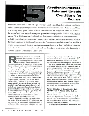 p. 42
