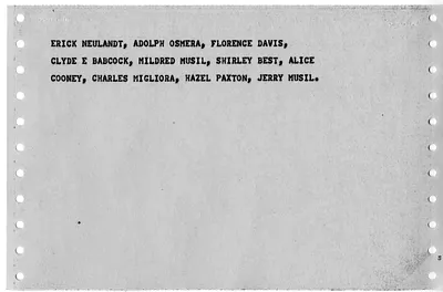 p. 23