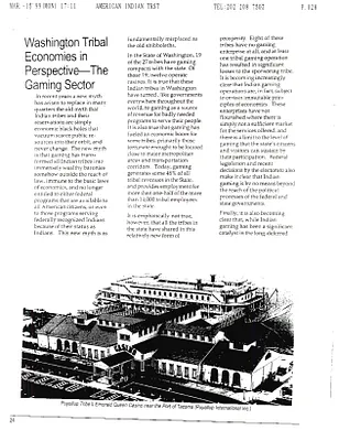p. 28
