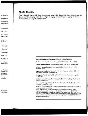 p. 44