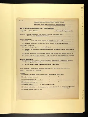 p. 58