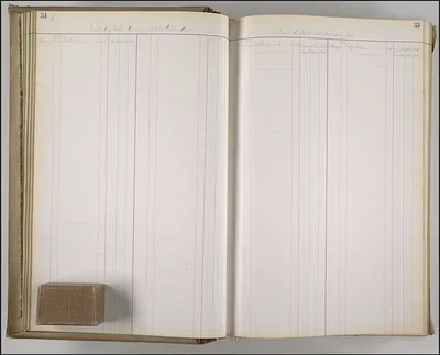 p. 32