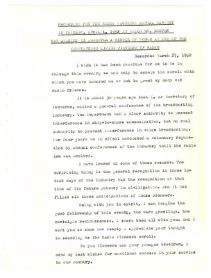 p. 55