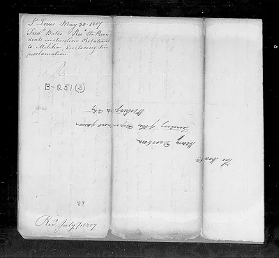 p. 52