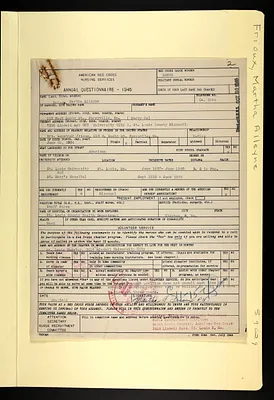 p. 11