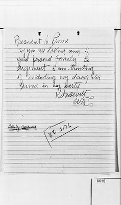 p. 29