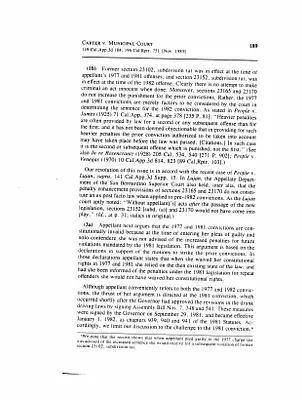 p. 58