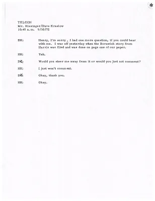 p. 35