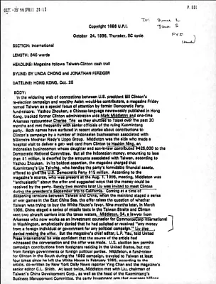 p. 2
