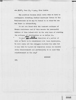 p. 47