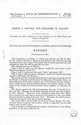 p. 55