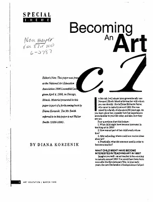 p. 30
