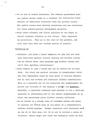 p. 12
