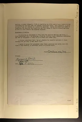 p. 45
