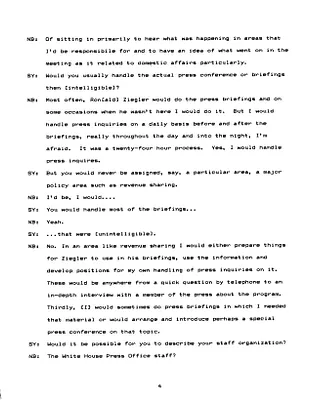 p. 5