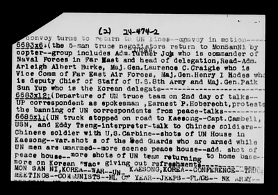 p. 28