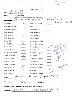 p. 15