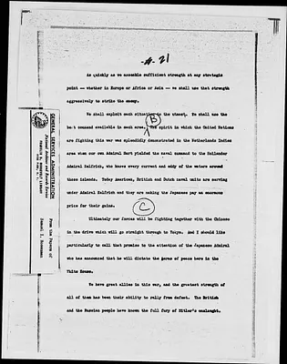 p. 45