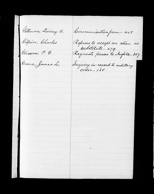 p. 34