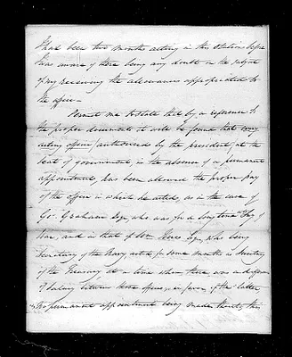 p. 41