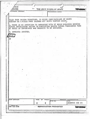 p. 30