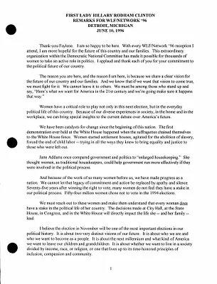 p. 3