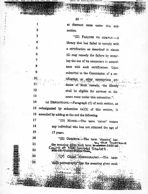 p. 16